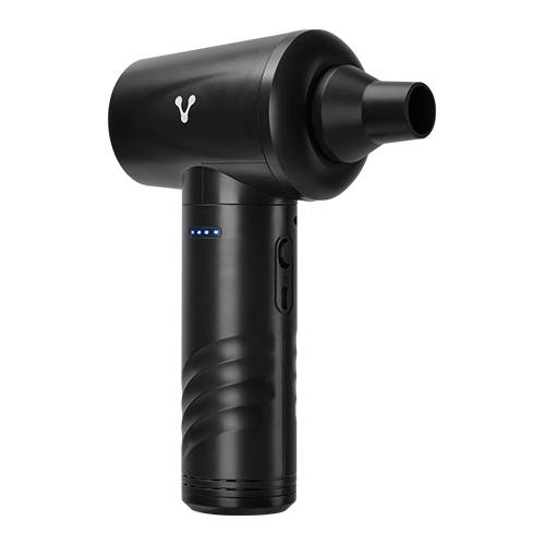 AIRE COMPRIMIDO VORAGO AIR-100 ELECTRICO INAL RECARGABLE CON ACCESORIOS 6000MaH 3VEL 50 - 000RPM AIRE COMPRIMIDO VORAGO AIR-100 ELECTRICO INAL RECARGABLE CON ACCESORIOS 6000MaH 3VEL 50 - 000RPM